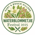 Waterblommetjie Festival